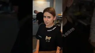 Встретились два рифмоплёта 