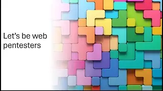 3. Web Directory Listing, Crawling with dirsearch, ffuf, and gobuster - Using HTB Hospital