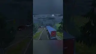 #gameplay #gameshorts #truck