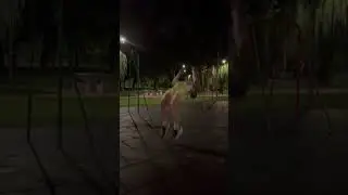 BEST WORKOUT MOTIVATION VIDEO 2023 | MY FAILS🤕