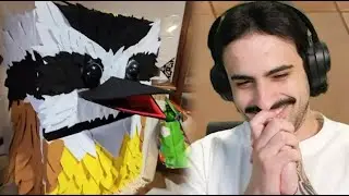 gastei R$26000 num concurso de geladeira maluca