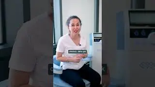 Sabaha kadar bam bam bam...  Mı acaba?
