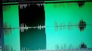 Удаление вокала в Adobe Audition 1,5