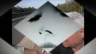 Herşey bitmiştir artık.Yorumlayan.İzzet Mannaş.