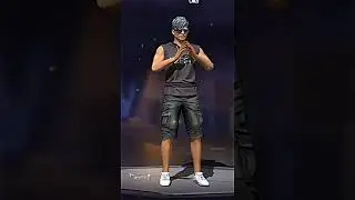 BEAT🔥
