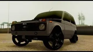 MTA SMOTRA. RU #3 