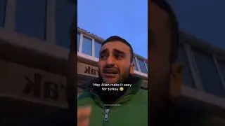 Czn Burak Gülmüyor | En Güzel Bağ Sevgidir