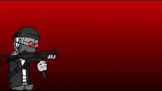Madness Combat Sticknodes pro test