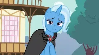 [PMV] Eiffel 65 - I'm Blue