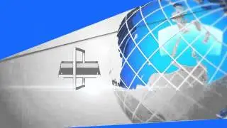 Broadcast Pack Videohive After Effects Template