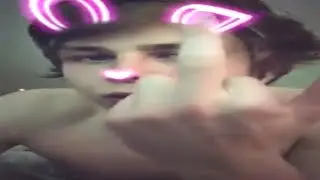 новый мембер клакин киллы