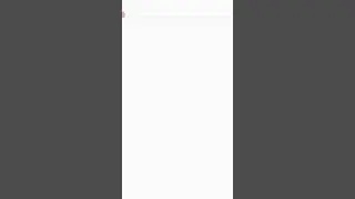 How to create pdf file in tamil