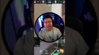 Suygetsu Wallbang is what YOU'RE not doing! 