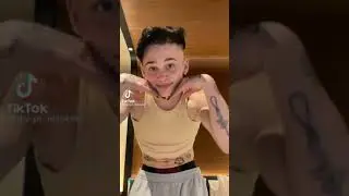 поменял пол из мальчика в девочку