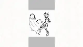 Ghosting meme