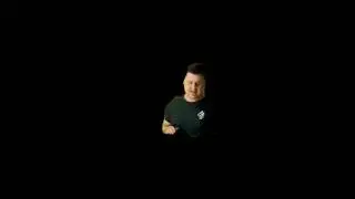 Танцы минус - 10 капель дождя ( cover )