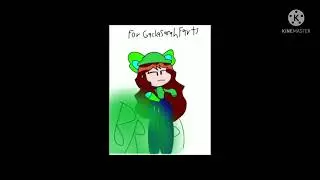 Fnf girlfriend fart pt 19