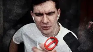 ПОЧЕМУ БРАТИШКИН БУДЕТ ДОЛГО ЖИТЬ