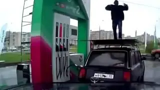 Лучшие Приколы | Смотрите Коллекцию Лучших Смешных Приколов