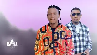 Jay Jay Cee ft Piksy - I Miss You ( Official Music Video ) TNM User Dial *888*202862# Make CallerTun
