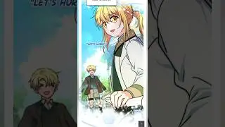 🎊Brother's love🥰Contract Couple Night    #manhwa #webtoon #fantasy #romantic #manhua #manga #shorts