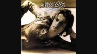 Andy Gibb - Love Is ( Thicker than Water )