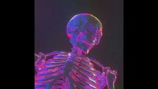 [FREE] Pop Punk x Punk Rock x Sueco Type Beat - 