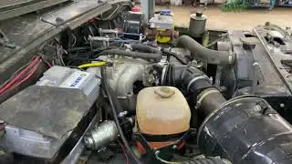 26 февраля 2021 г.