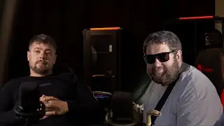Яхтинг / Кругосветное путешествие / Стрим с капитаном Намасте