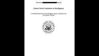 CIA Representations About The Effectiveness Of Its EIT Against Specific CIA Detainees (Abu Zubaydah)