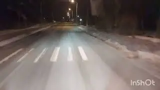 Работаем! Снова поломки! Встаю на ремонт!