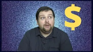 Имеет ли право мужчина тратить деньги на себя