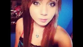Get Ready with me - School time :)