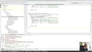 Create a CMS in Java | Spring | Angular 