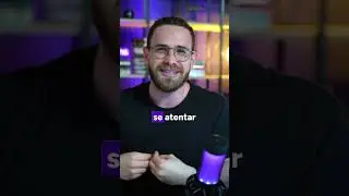 👀 VOCÊ PRECISA ENTENDER ISSO SOBRE MOTIVAÇÃO