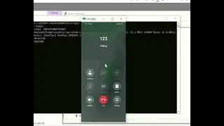 OnePlus Nord N20 SE (CPH2469) MT6765G | December 2024 Security Imei Repair Without Downgrade 