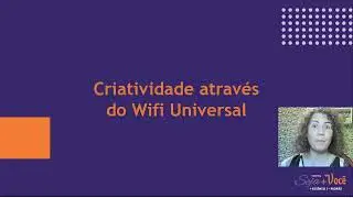 Como ter novas ideias todos os dias