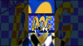 𝙉𝘼𝙎𝙏𝙔 𝘿𝙊𝙂(𝘽𝙁𝘽/𝙏𝙋𝙊𝙏) #bfb#bfdi#tpot