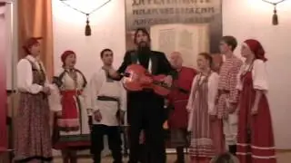 Развяжите мои крылья.