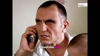 memati baş vs oğuz sasi