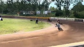 500R