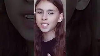 16 июня 2024 г.