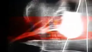 Flёur – Кокон