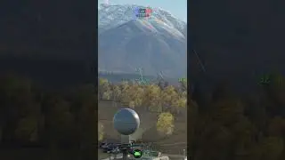 30-ти секундный 