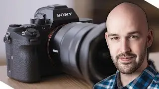 Was ist ISO - ISO-Wert einfach verstehen - Filmmaker Basics ISO