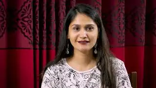 সিনেমার পরিচালক সবাই গুটিবাজ,,টিজার ট্রেইলার ছাড়া ঈদের দিনে মুভি রিলিজ,,