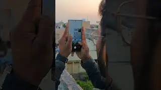 Samsung s23 ultra zoom test 😲💥 #shorts #s23ultra #moonzoom