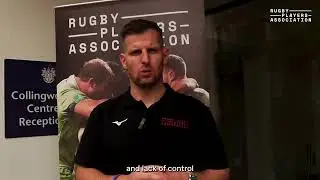 RPA Academy Induction Day 2024 Review