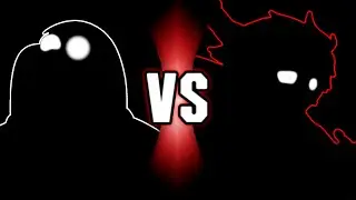what the duck | VS Idea Trailer