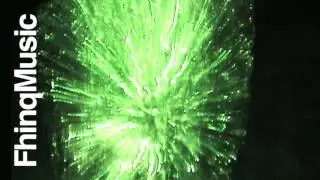 Persian Empire - You Are What You Feel
